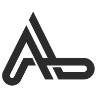 Al Accounting