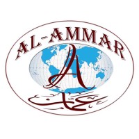 Al Ammar Frozen Food Exports