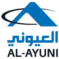Al Ayuni
