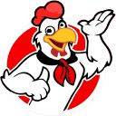 Al-baik.com
