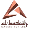 Al-barkah Tannery