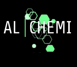 Alchemi