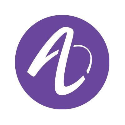 Alcatel Lucent Managed Solutions
