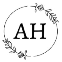 Al-hadaya