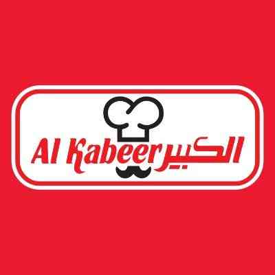 Al Kabeer Group