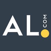 Al.com