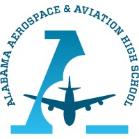 Alabama Aerospace And Aviation High School