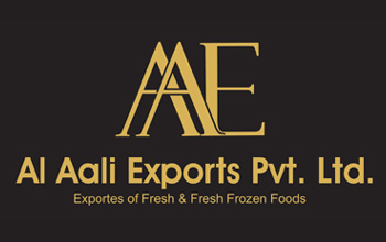 Al Aali Exports