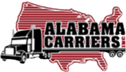 Alabama Carriers