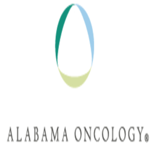 Alabama Oncology
