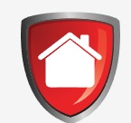 Alabama Professional Services