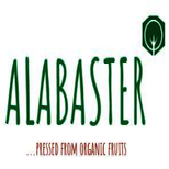 Alabaster Juice