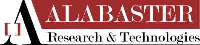 Alabaster Research