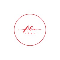 Alacard