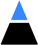 Alacrous