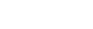 Aladdin Food Management Services