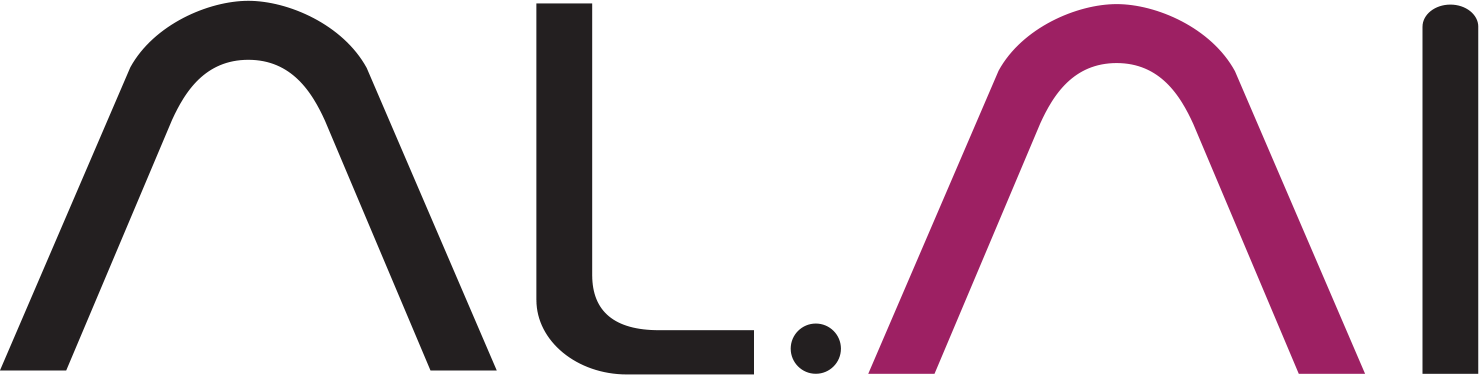 Alai