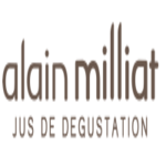 Alain Milliat