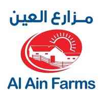 Al Ain Farms
