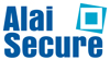 Alaisecure