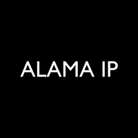 Alamaip