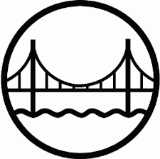 Alameda Global Consulting