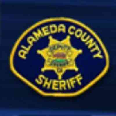 Alamedacountysheriff