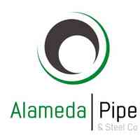 Alameda Pipe And Supply