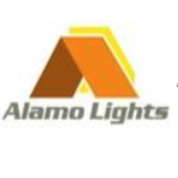 Alamo Lights