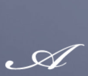 Alan Allman Associates