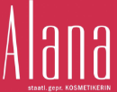 Alana Kosmetik