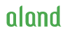 Aland Health Holdings