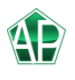 Alandalus Property
