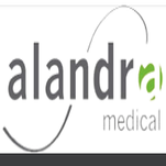 Alandra Medical