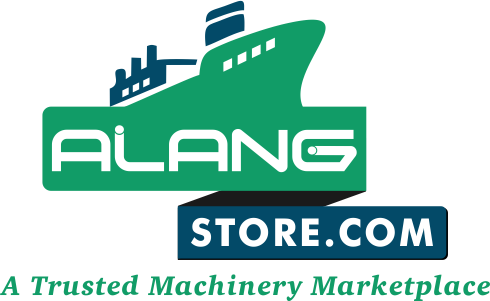 Alangstore
