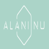 Alani Nutrition