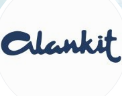 Alankit