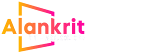 Alankrit