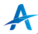 Alans Academy