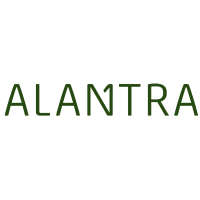 Alantra