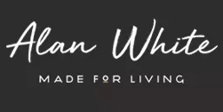 Alan White Manufacturing