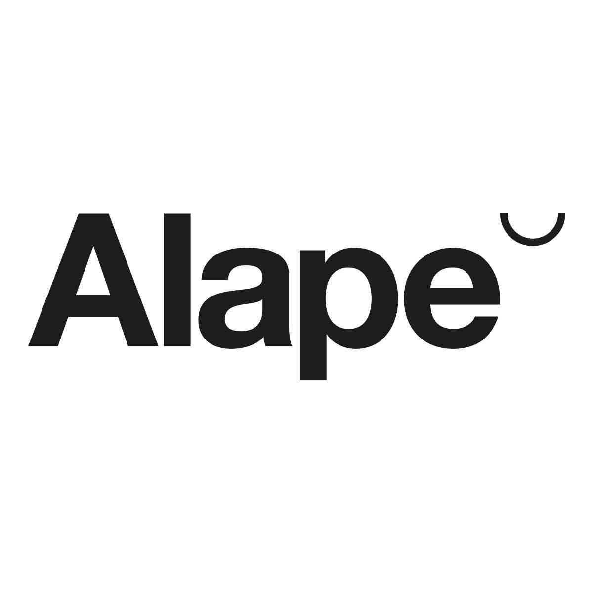 Alape