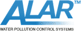 Alar Engineering Corporation