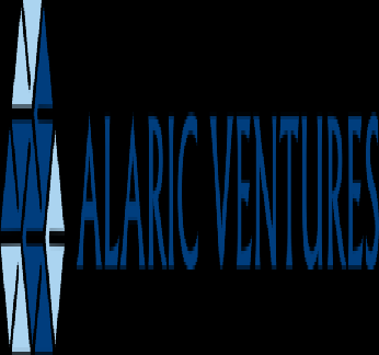 Alaric Ventures