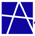 Alaris Homes