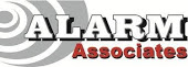 Alarm Associates