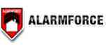 Alarm Force Industries