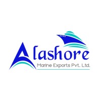 Alashoremarine