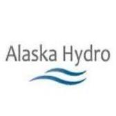 Alaska Hydro