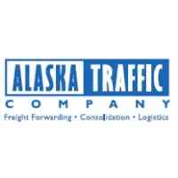 Alaska Traffic
